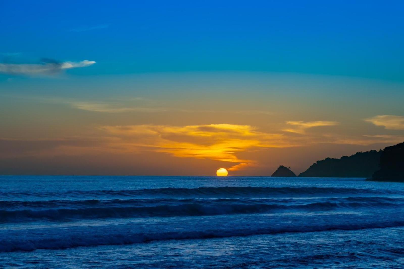 Fundee Boutique Hotel Patong Zewnętrze zdjęcie