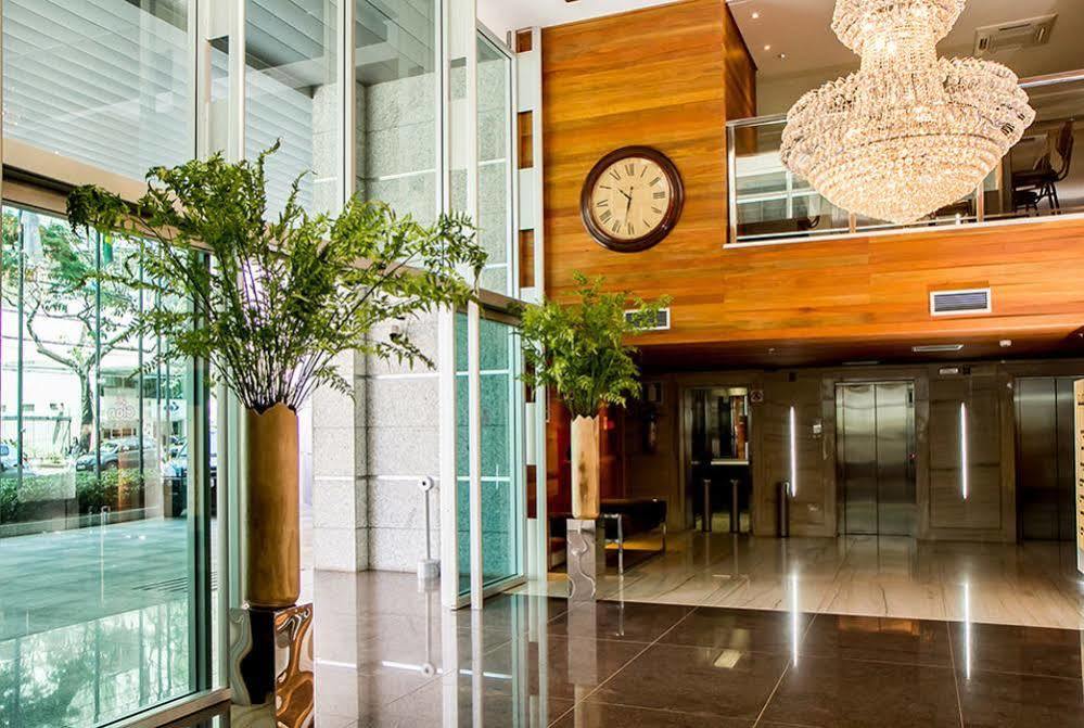 Fundee Boutique Hotel Patong Zewnętrze zdjęcie